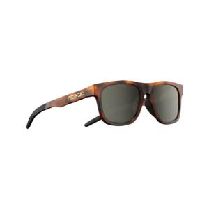 react-no-7-regular-size-sonnenbrille-brown-amber-1-1 React no 7 regular size sonnenbrille brown amber 1