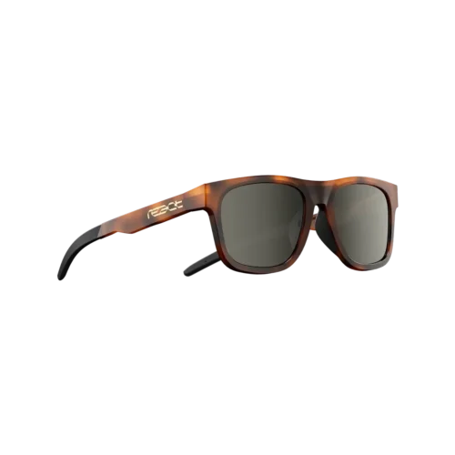 react-no-7-regular-size-sonnenbrille-brown-amber-1-1 React no 7 regular size sonnenbrille brown amber 1