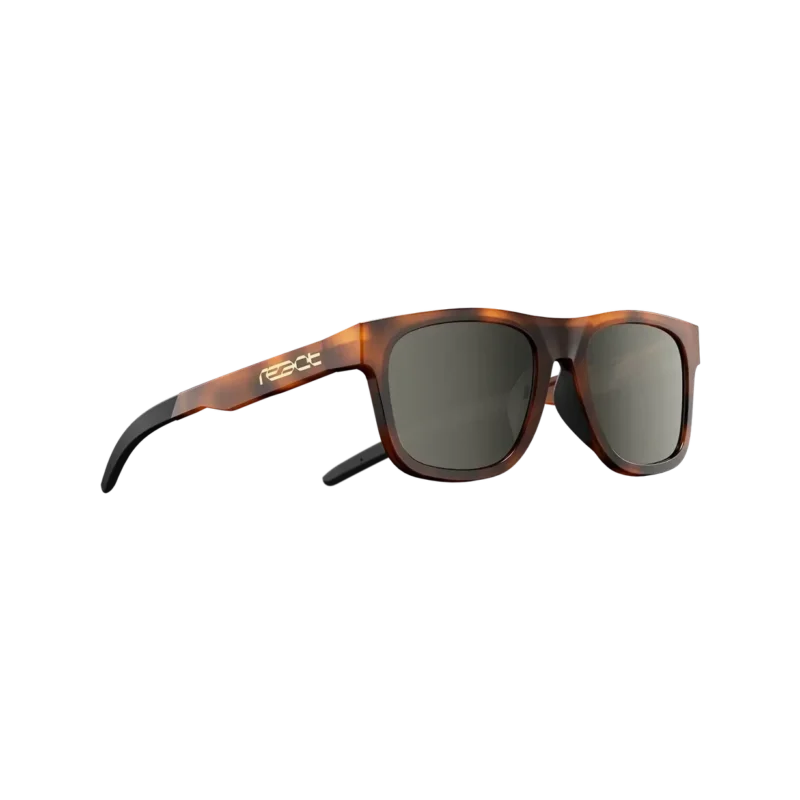 react-no-7-regular-size-sonnenbrille-brown-amber-1-1 React no 7 regular size sonnenbrille brown amber 1