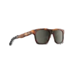 No 7 (Regular Size) Sonnenbrille