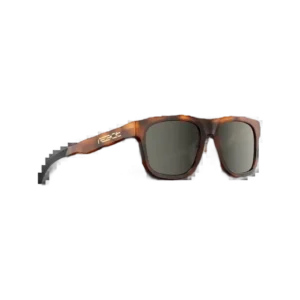 No 7 (Regular Size) Sonnenbrille