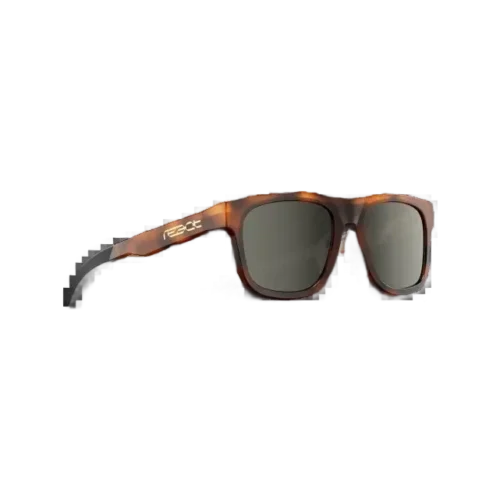 No 7 (Regular Size) Sonnenbrille