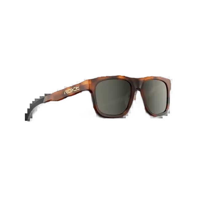 No 7 (Regular Size) Sonnenbrille