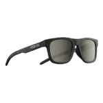 No 7 (Regular Size) Sonnenbrille