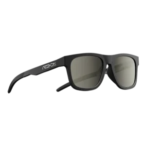 react-no-7-regular-size-sonnenbrille-onyx-black-1-1 React no 7 regular size sonnenbrille onyx black 1