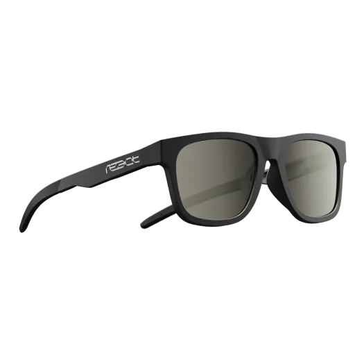 react-no-7-regular-size-sonnenbrille-onyx-black-1-1 React no 7 regular size sonnenbrille onyx black 1