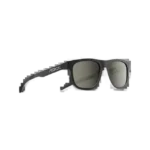 No 7 (Regular Size) Sonnenbrille