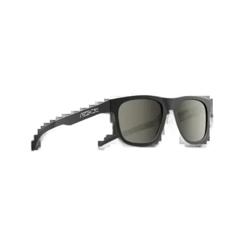 No 7 (Regular Size) Sonnenbrille