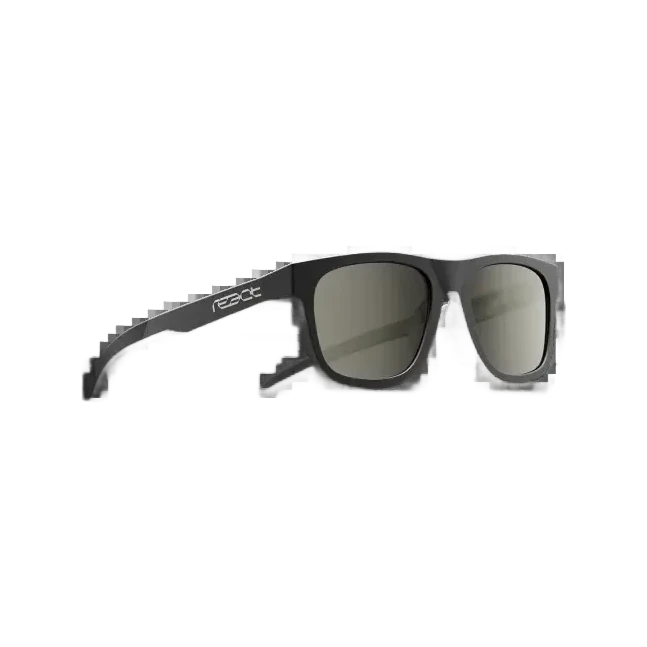 No 7 (Regular Size) Sonnenbrille
