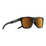 No 7 (Regular Size) Sonnenbrille