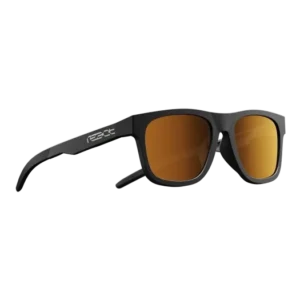 react-no-7-regular-size-sonnenbrille-ruby-black-1-1 React no 7 regular size sonnenbrille ruby black 1