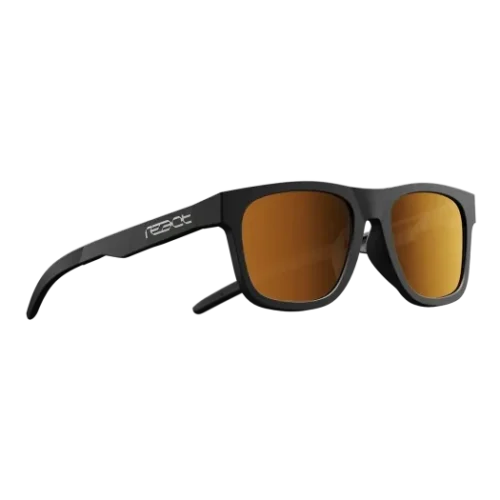 react-no-7-regular-size-sonnenbrille-ruby-black-1-1 React no 7 regular size sonnenbrille ruby black 1