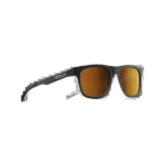 No 7 (Regular Size) Sonnenbrille