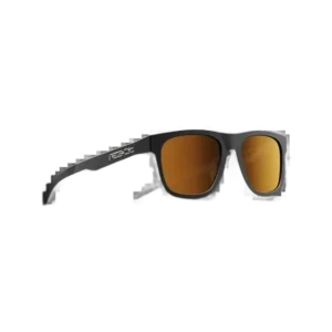 No 7 (Regular Size) Sonnenbrille