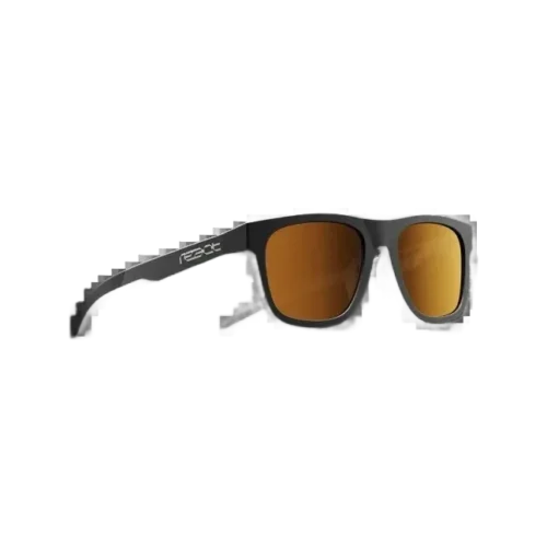 No 7 (Regular Size) Sonnenbrille