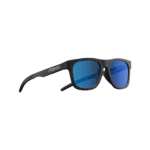 No 7 (Regular Size) Sonnenbrille