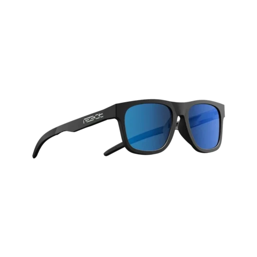 react-no-7-regular-size-sonnenbrille-sky-black-1-1 React no 7 regular size sonnenbrille sky black 1