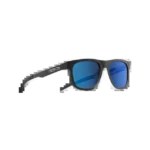 No 7 (Regular Size) Sonnenbrille
