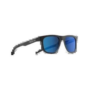 No 7 (Regular Size) Sonnenbrille