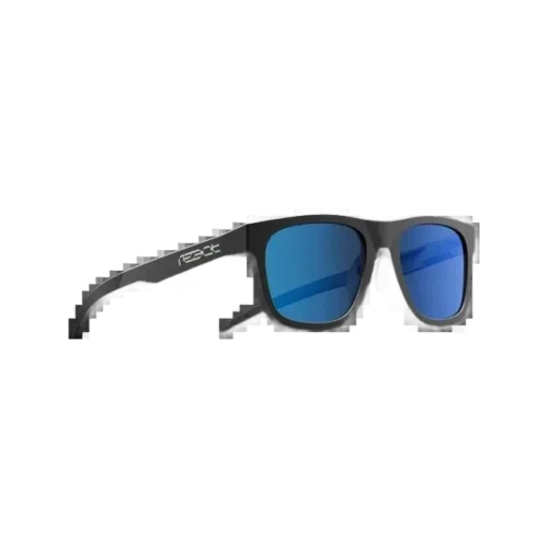 No 7 (Regular Size) Sonnenbrille