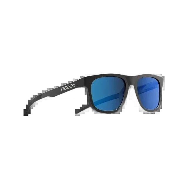 No 7 (Regular Size) Sonnenbrille