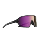 Optray Rev S Sonnenbrille (Small Size)
