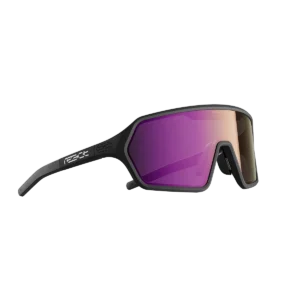 react-optray-rev-s-sonnenbrille-small-size-nova-black-1-1 React optray rev s sonnenbrille small size nova black 1