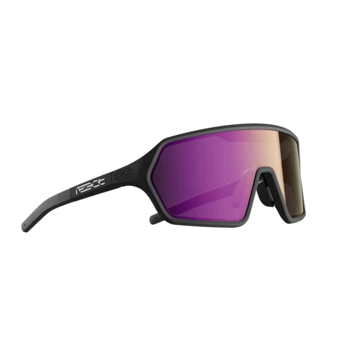 react-optray-rev-s-sonnenbrille-small-size-nova-black-1-1 React optray rev s sonnenbrille small size nova black 1