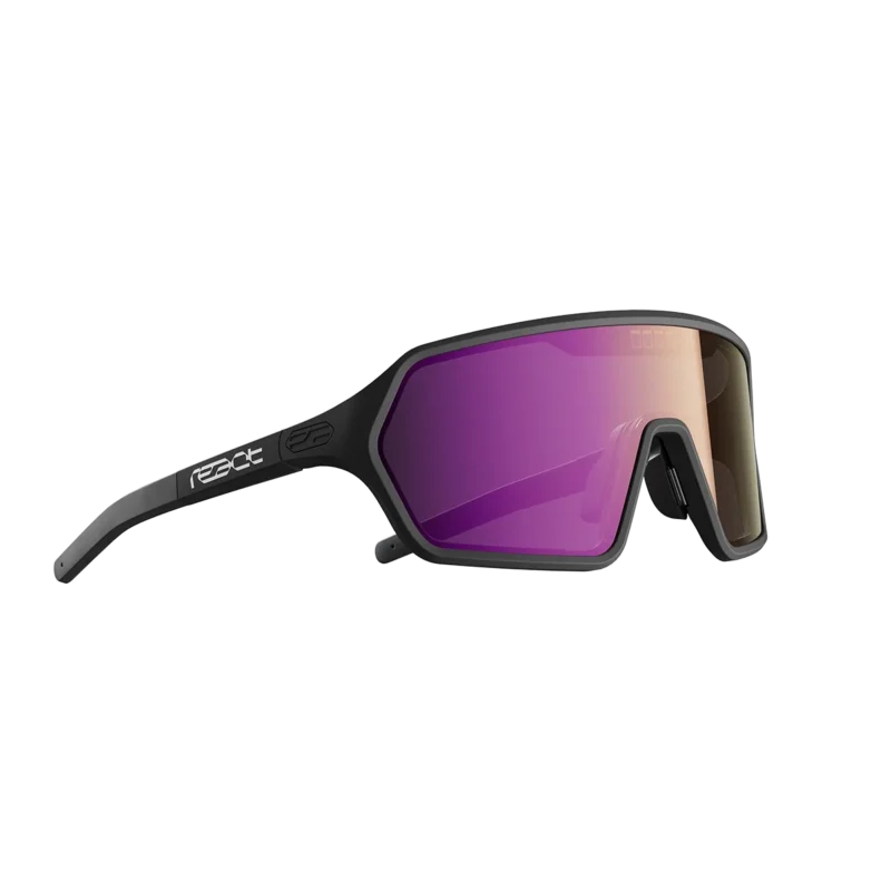 react-optray-rev-s-sonnenbrille-small-size-nova-black-1-1 React optray rev s sonnenbrille small size nova black 1