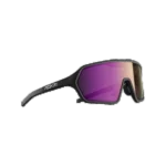 Optray Rev S Sonnenbrille (Small Size)