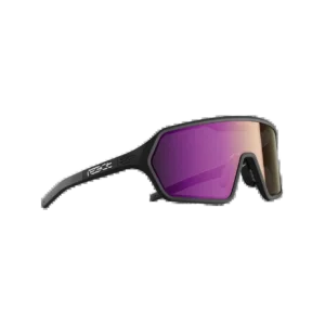 Optray Rev S Sonnenbrille (Small Size)