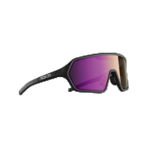 Optray Rev S Sonnenbrille (Small Size)