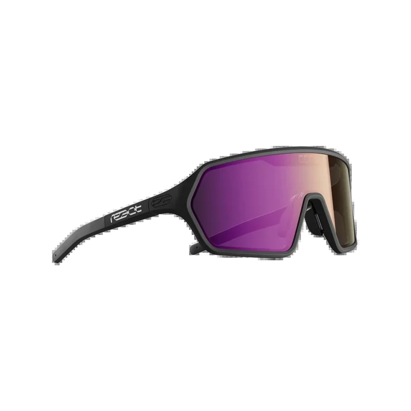 Optray Rev S Sonnenbrille (Small Size)