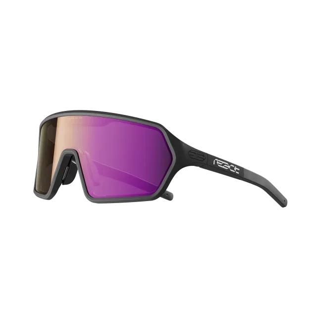 Optray Rev S Sonnenbrille (Small Size)
