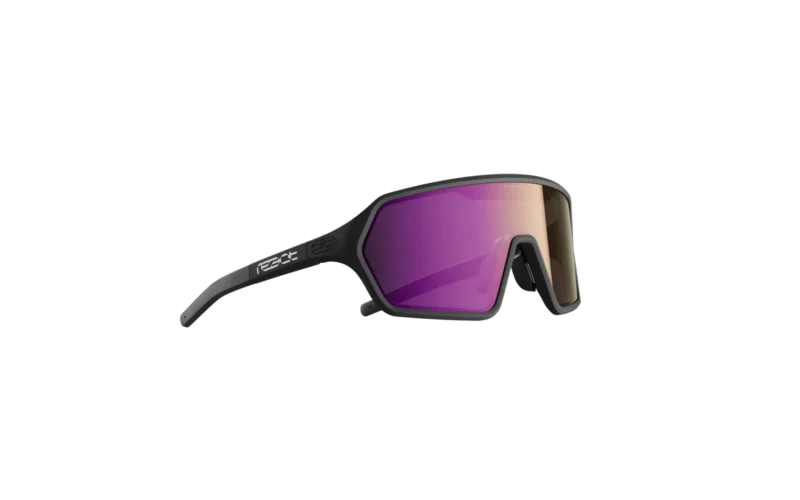 Optray Rev S Sonnenbrille (Small Size)
