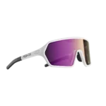 Optray Rev S Sonnenbrille (Small Size)
