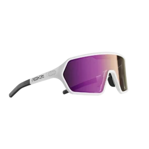 react-optray-rev-s-sonnenbrille-small-size-nova-white-1-1 React optray rev s sonnenbrille small size nova white 1