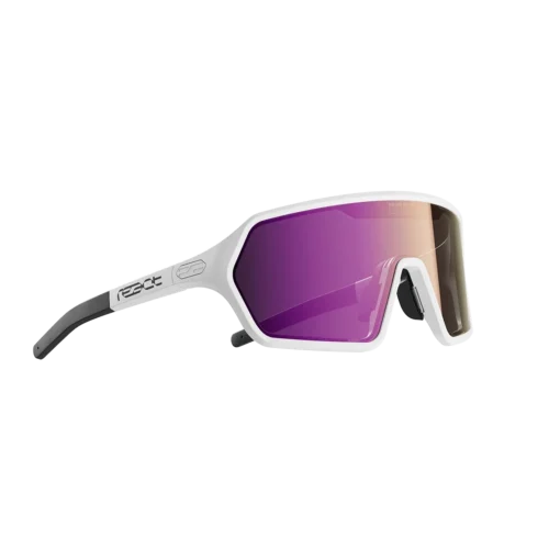 react-optray-rev-s-sonnenbrille-small-size-nova-white-1-1 React optray rev s sonnenbrille small size nova white 1