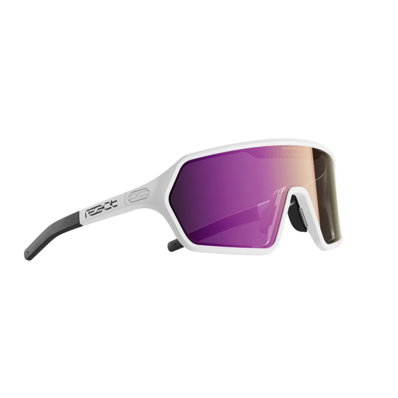 react-optray-rev-s-sonnenbrille-small-size-nova-white-1-1 React optray rev s sonnenbrille small size nova white 1