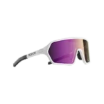 Optray Rev S Sonnenbrille (Small Size)
