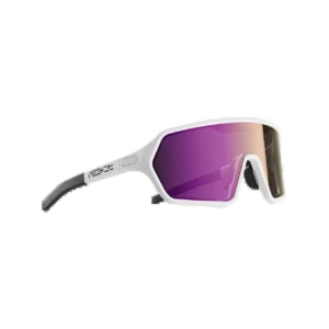 Optray Rev S Sonnenbrille (Small Size)