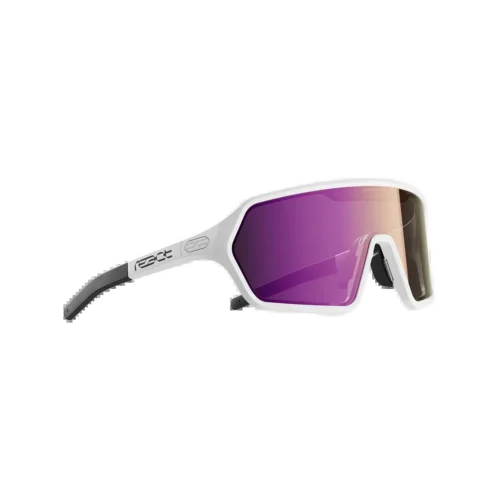 Optray Rev S Sonnenbrille (Small Size)