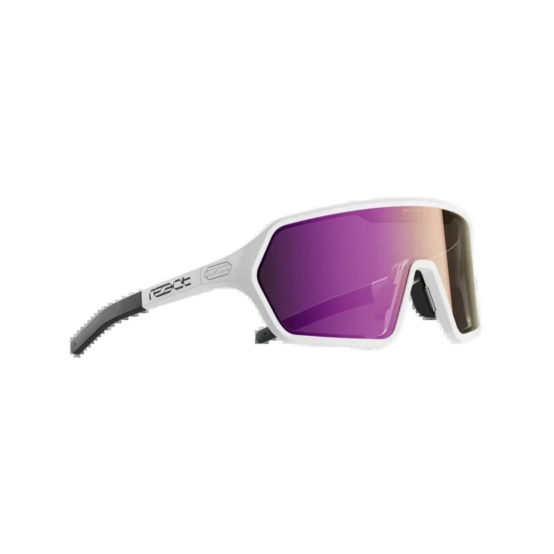Optray Rev S Sonnenbrille (Small Size)
