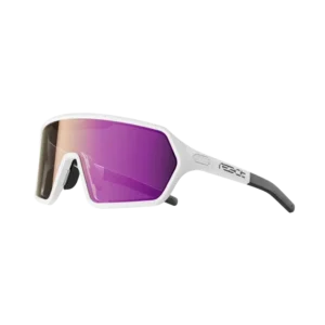 Optray Rev S Sonnenbrille (Small Size)