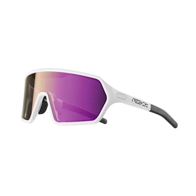 Optray Rev S Sonnenbrille (Small Size)