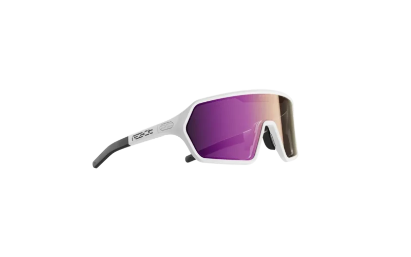 Optray Rev S Sonnenbrille (Small Size)