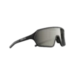 Optray Rev S Sonnenbrille (Small Size)
