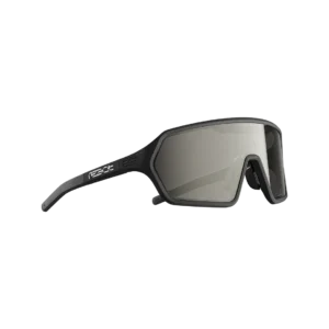react-optray-rev-s-sonnenbrille-small-size-onyx-black-1-2 React optray rev s sonnenbrille small size onyx black 1