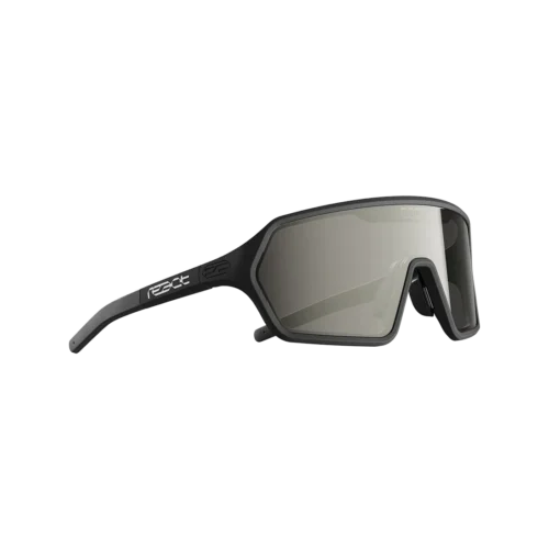 react-optray-rev-s-sonnenbrille-small-size-onyx-black-1-2 React optray rev s sonnenbrille small size onyx black 1