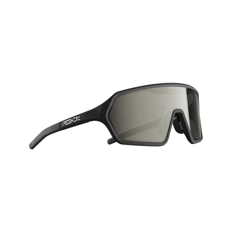 react-optray-rev-s-sonnenbrille-small-size-onyx-black-1-2 React optray rev s sonnenbrille small size onyx black 1
